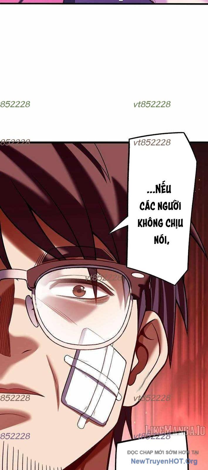 Vô Danh Lão Giang Hồ Chapter 21 - 68