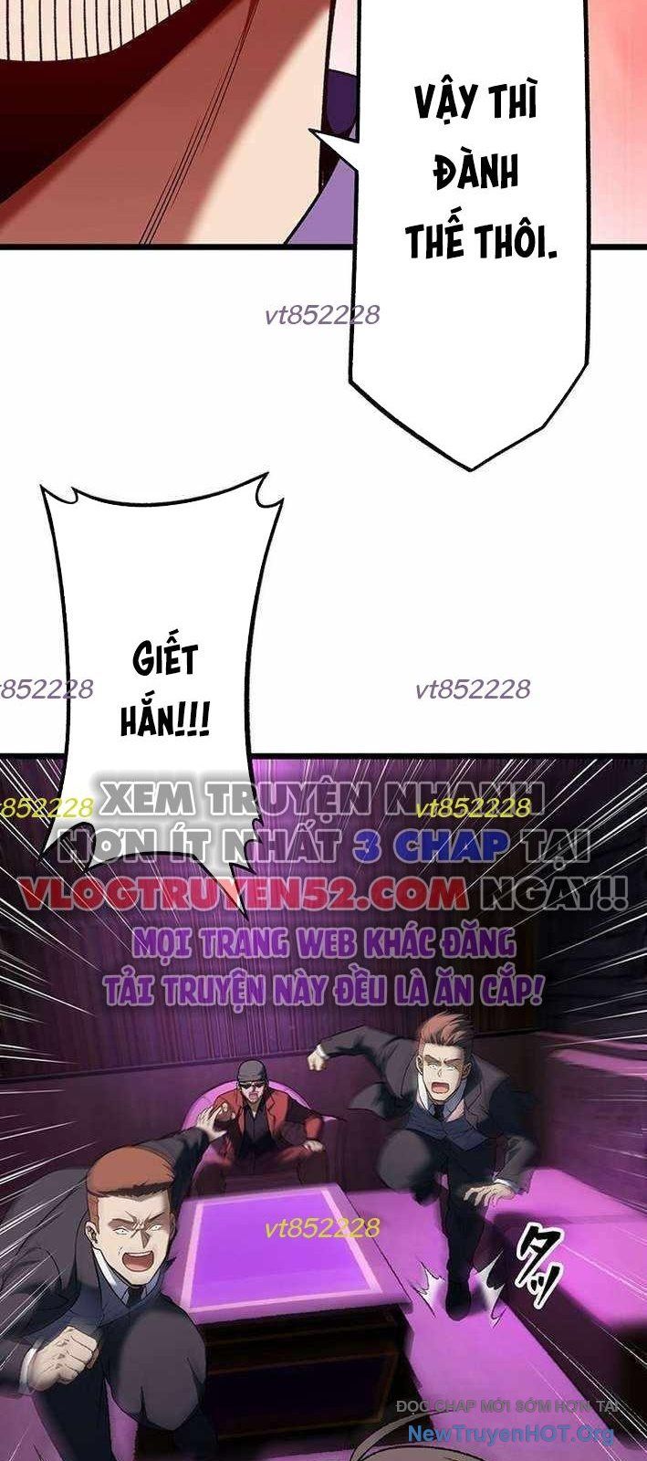 Vô Danh Lão Giang Hồ Chapter 21 - 69