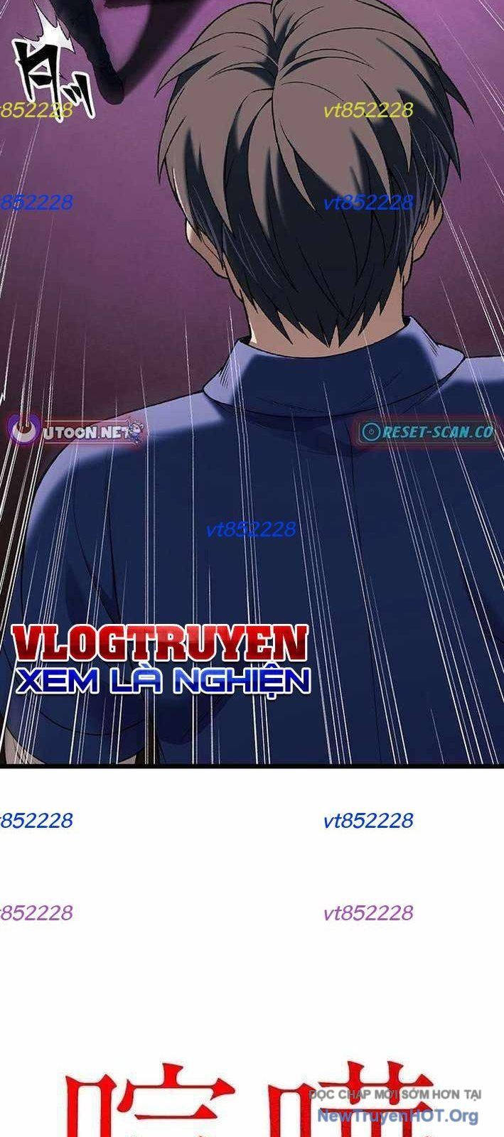 Vô Danh Lão Giang Hồ Chapter 21 - 70