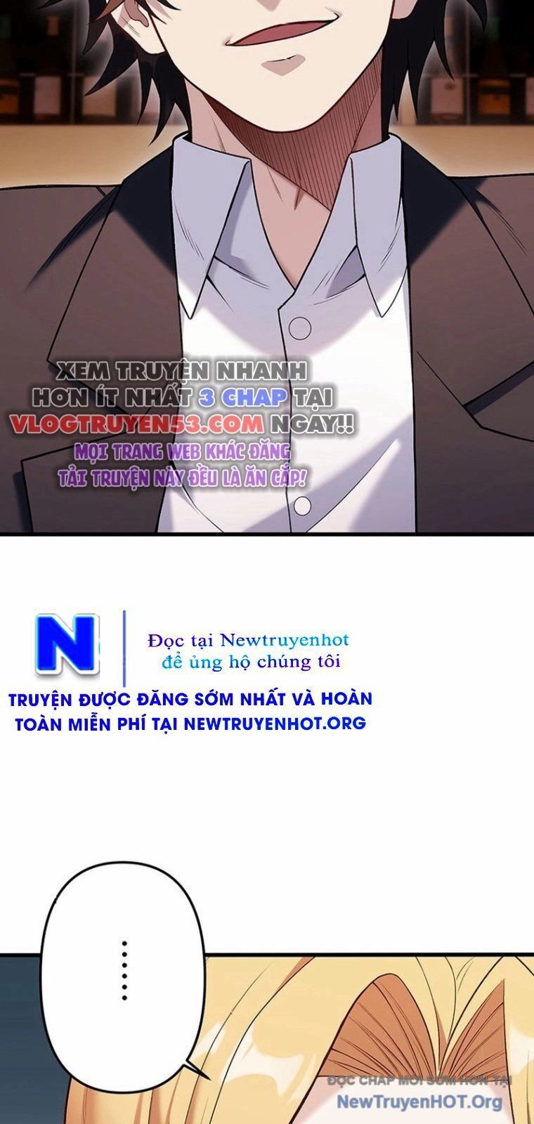Vô Danh Lão Giang Hồ Chapter 22 - 12