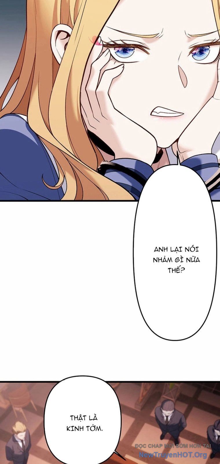 Vô Danh Lão Giang Hồ Chapter 22 - 13