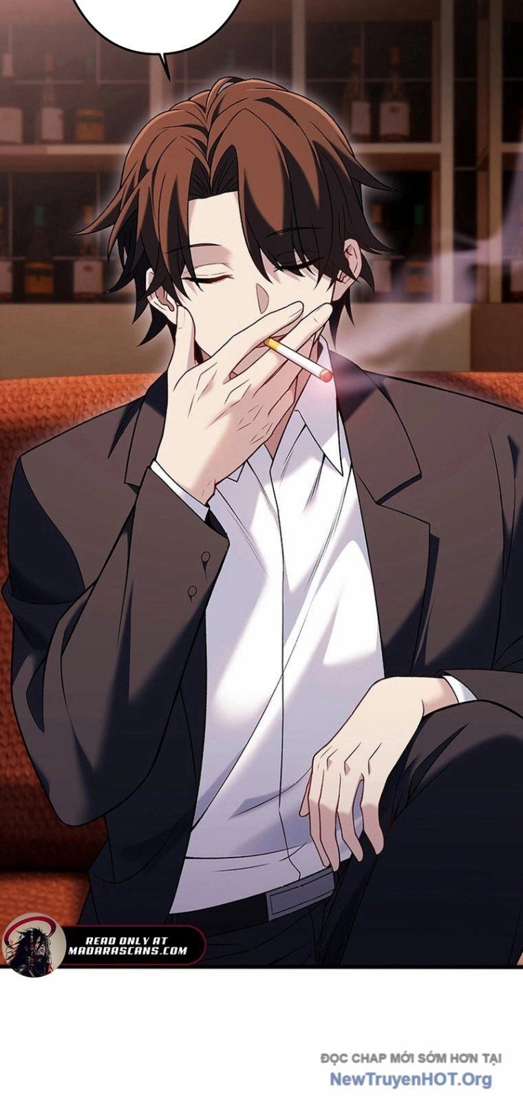 Vô Danh Lão Giang Hồ Chapter 22 - 15