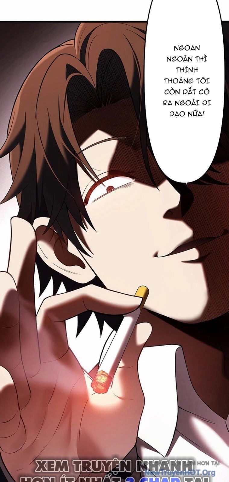 Vô Danh Lão Giang Hồ Chapter 22 - 17