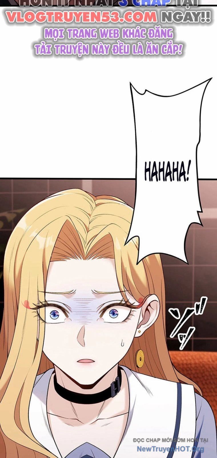 Vô Danh Lão Giang Hồ Chapter 22 - 18