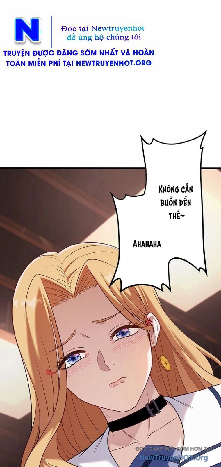 Vô Danh Lão Giang Hồ Chapter 22 - 20
