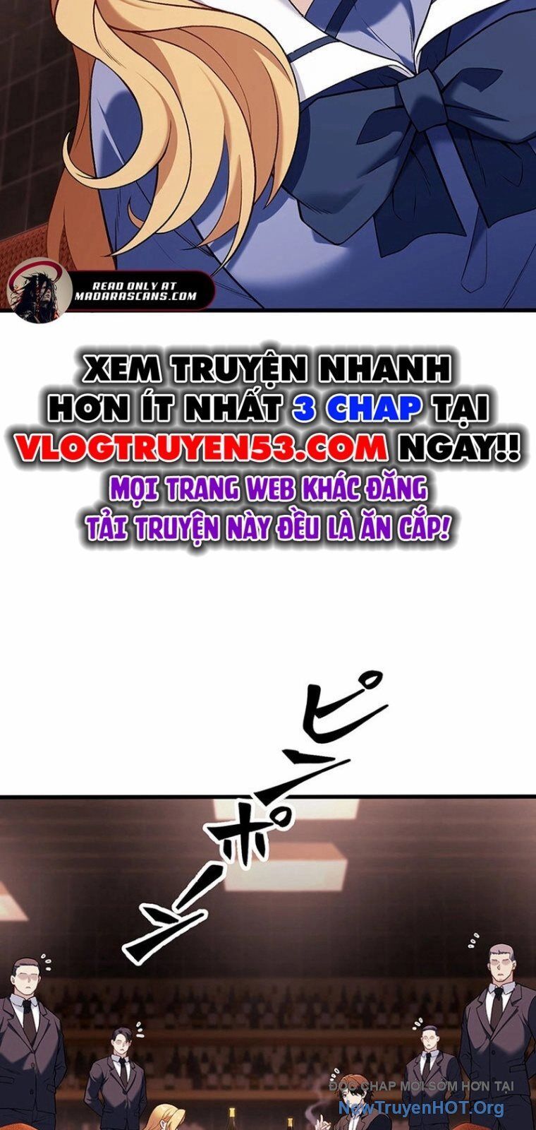 Vô Danh Lão Giang Hồ Chapter 22 - 21