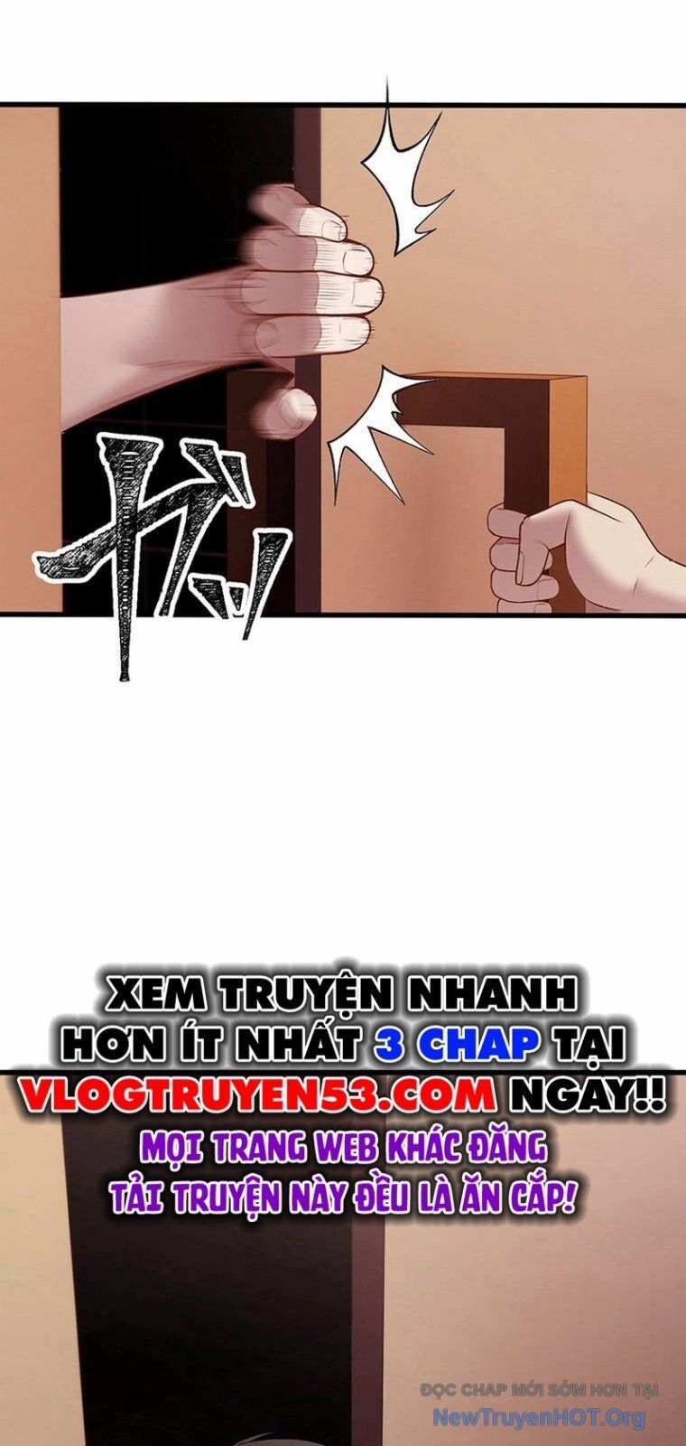 Vô Danh Lão Giang Hồ Chapter 22 - 28