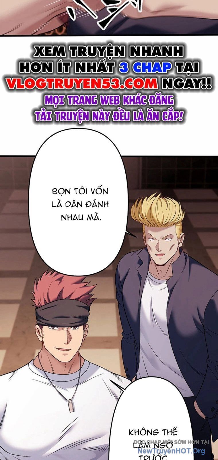 Vô Danh Lão Giang Hồ Chapter 22 - 50