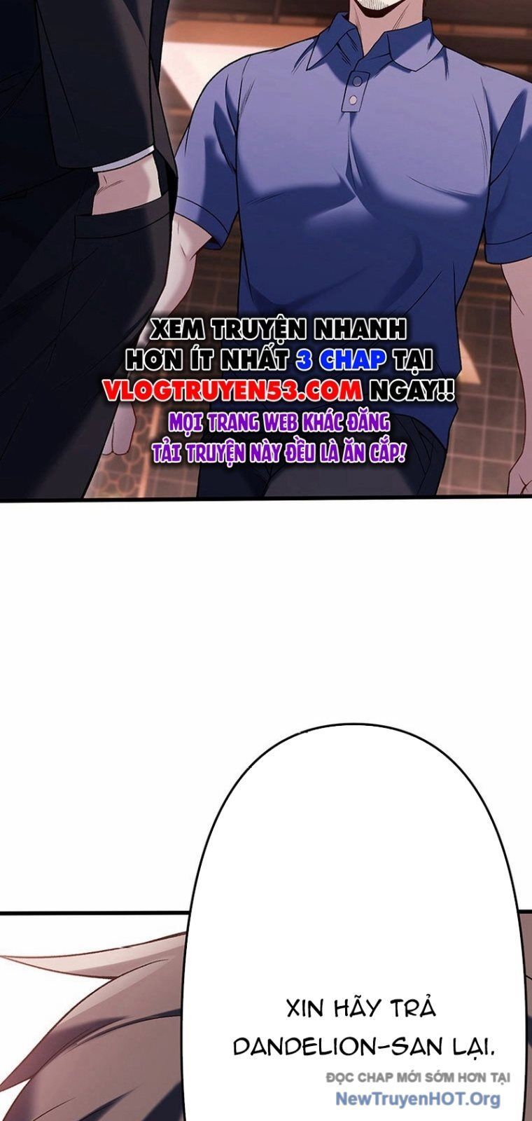 Vô Danh Lão Giang Hồ Chapter 22 - 53