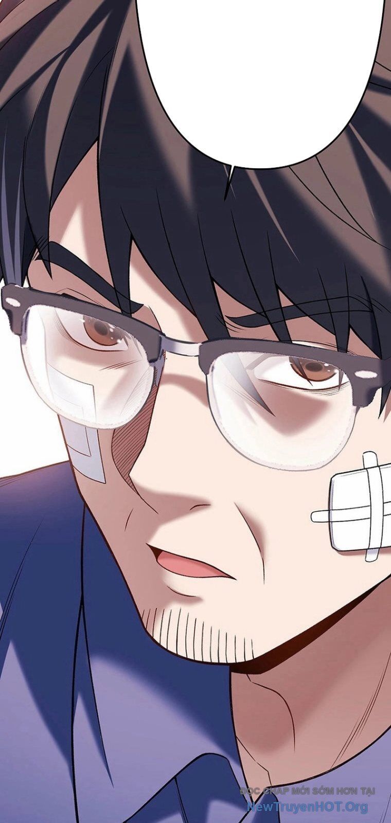 Vô Danh Lão Giang Hồ Chapter 22 - 54