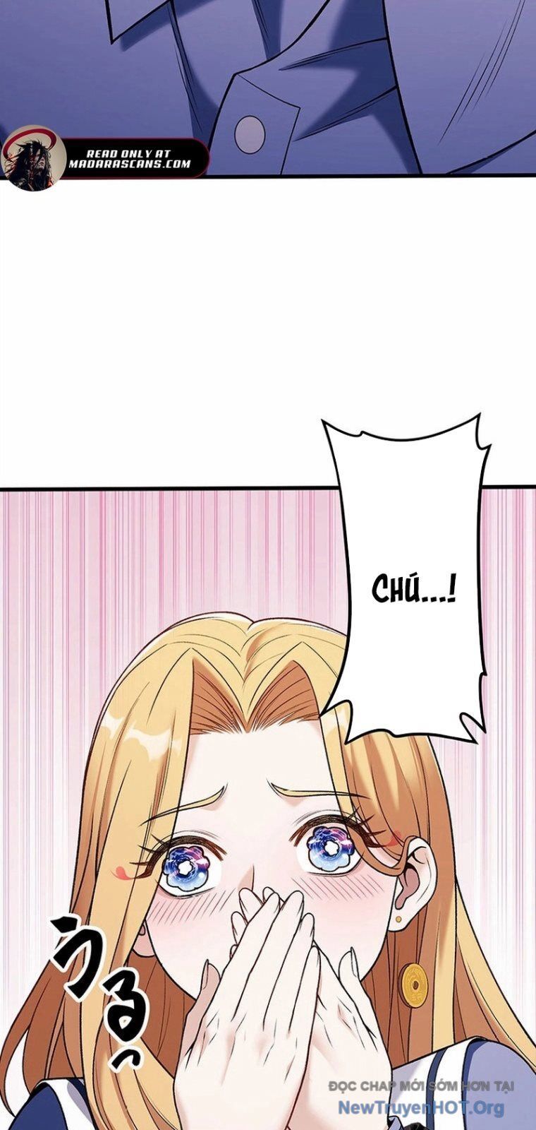 Vô Danh Lão Giang Hồ Chapter 22 - 55