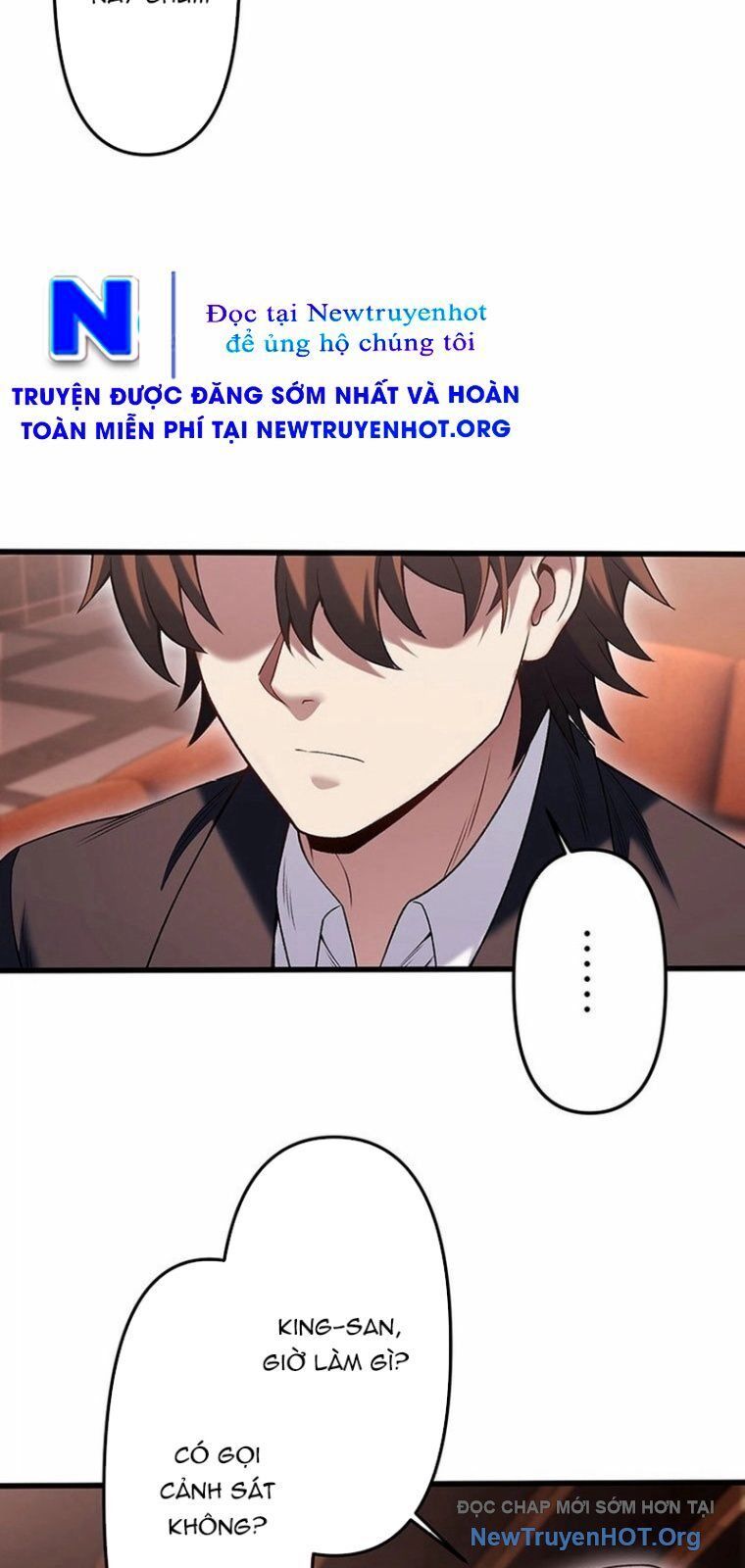 Vô Danh Lão Giang Hồ Chapter 22 - 57