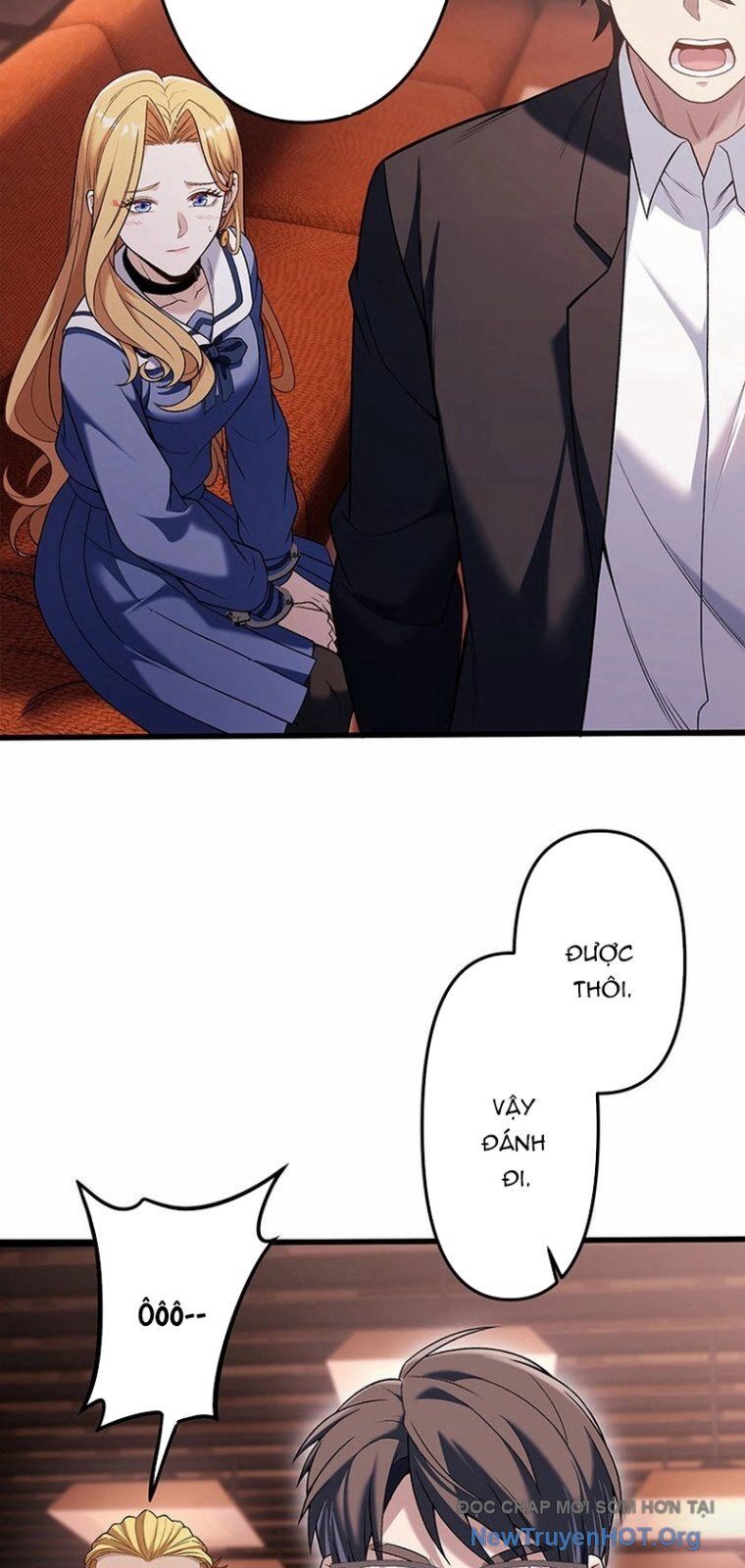 Vô Danh Lão Giang Hồ Chapter 22 - 59