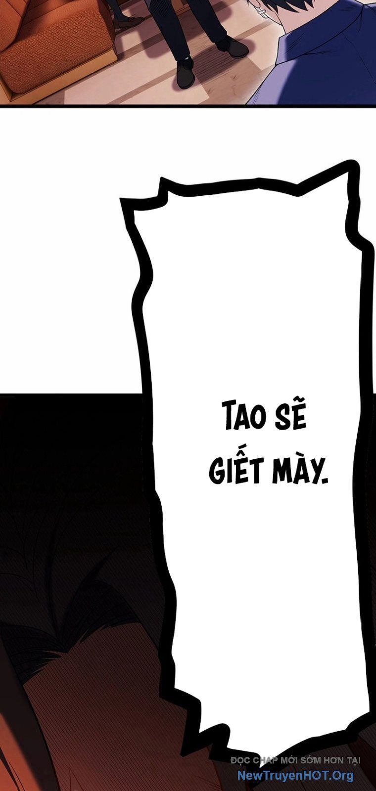 Vô Danh Lão Giang Hồ Chapter 22 - 61