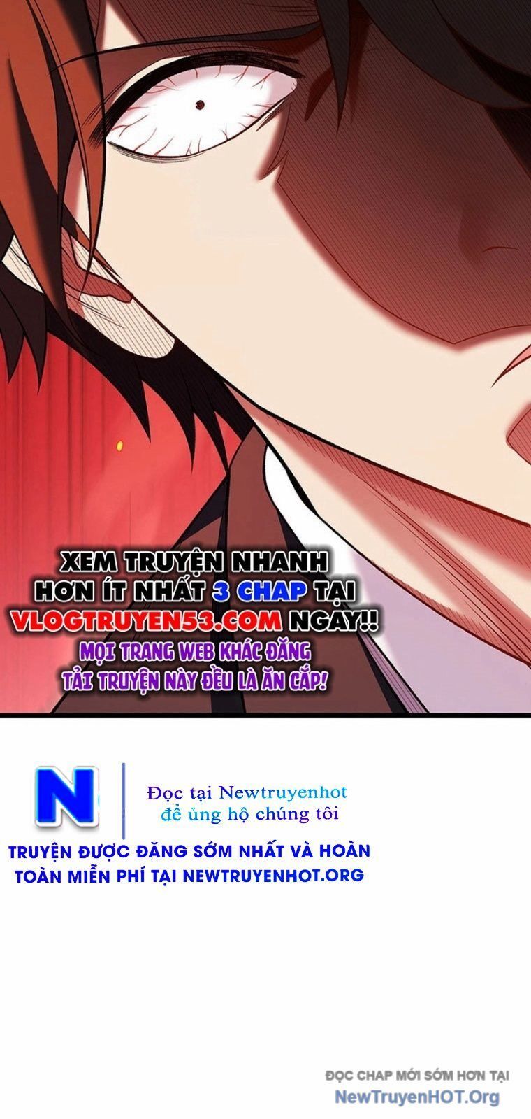 Vô Danh Lão Giang Hồ Chapter 22 - 62