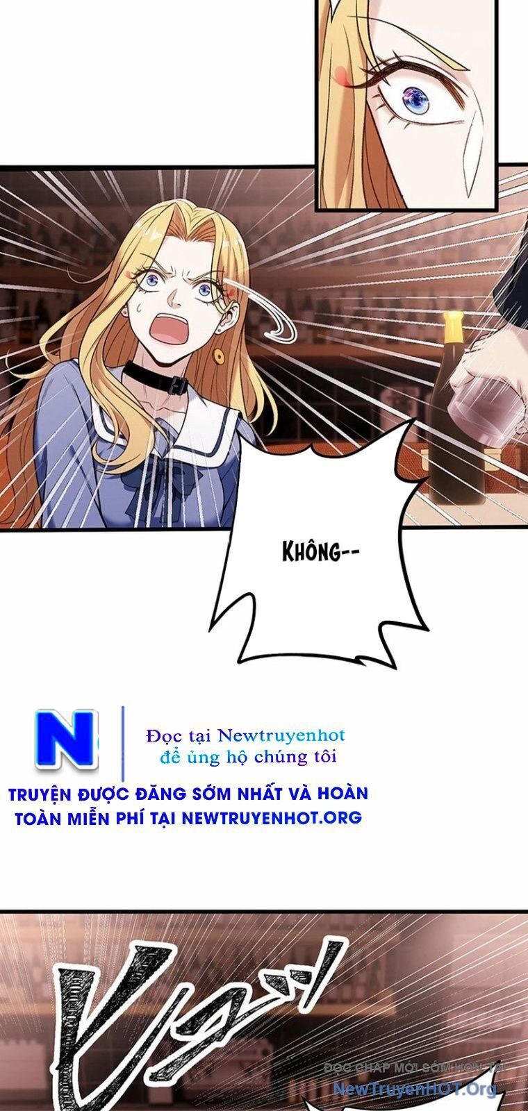 Vô Danh Lão Giang Hồ Chapter 22 - 67