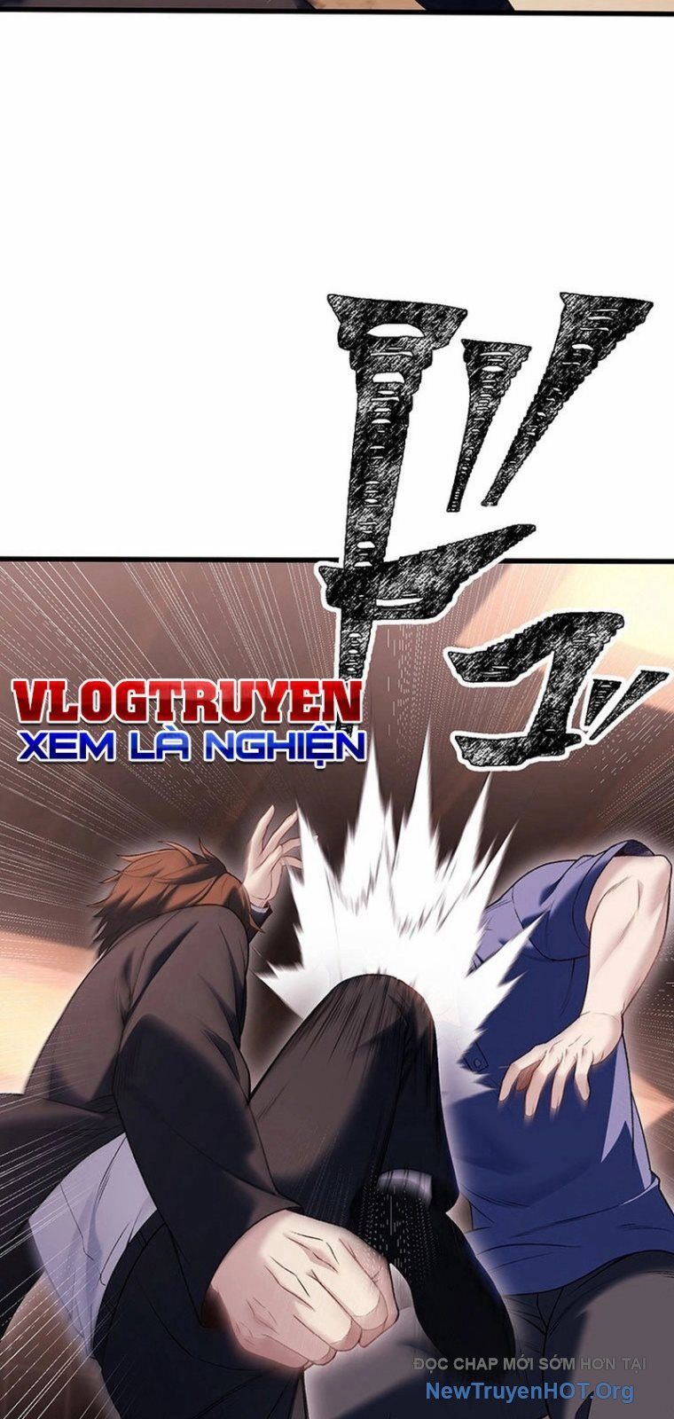 Vô Danh Lão Giang Hồ Chapter 22 - 70