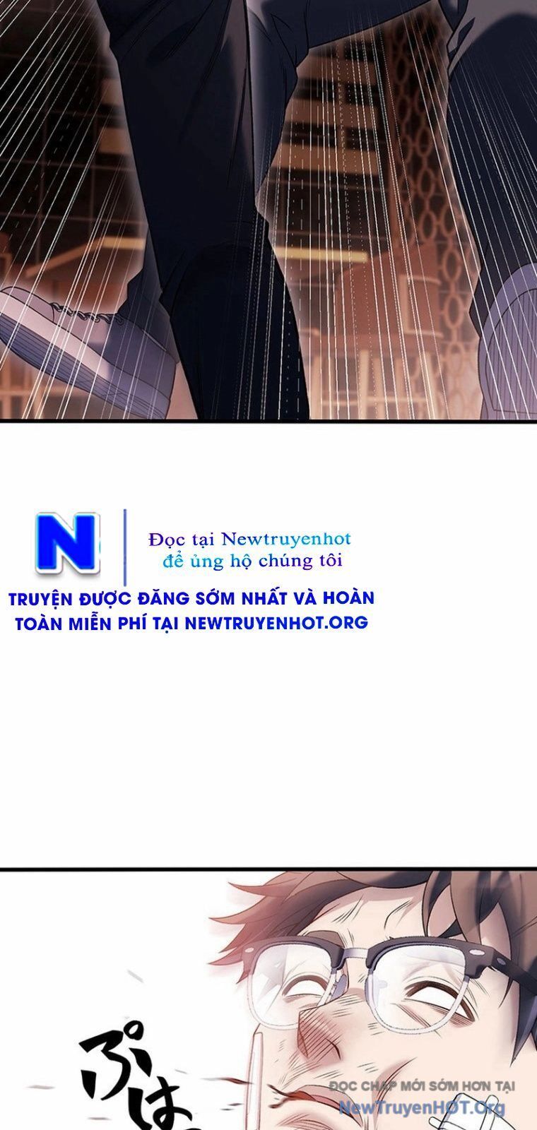 Vô Danh Lão Giang Hồ Chapter 22 - 71