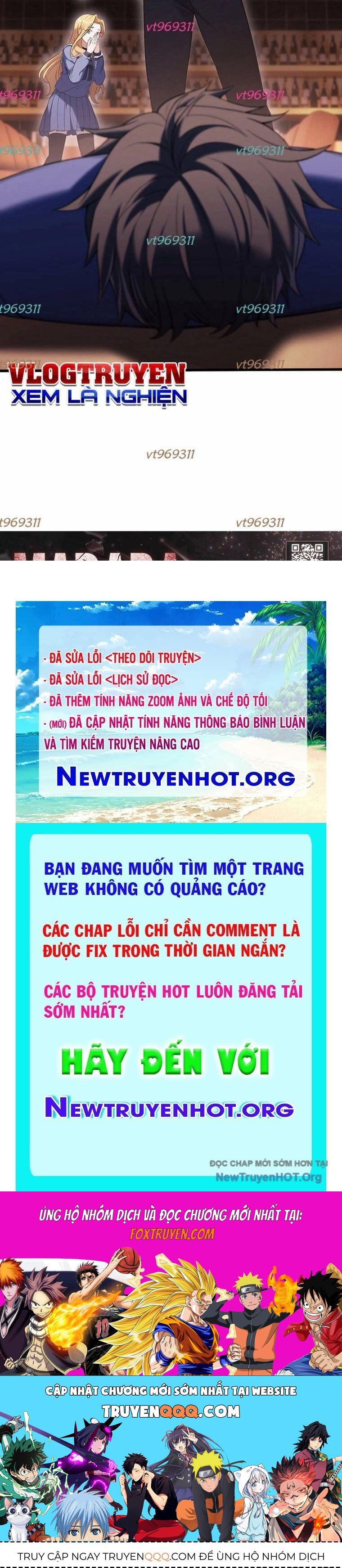 Vô Danh Lão Giang Hồ Chapter 22 - 74