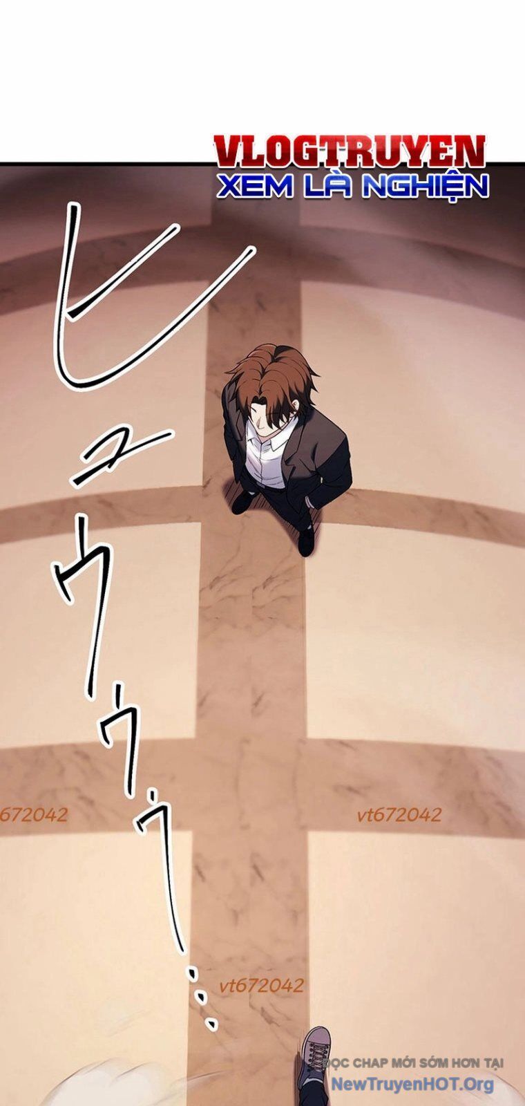 Vô Danh Lão Giang Hồ Chapter 23 - 2