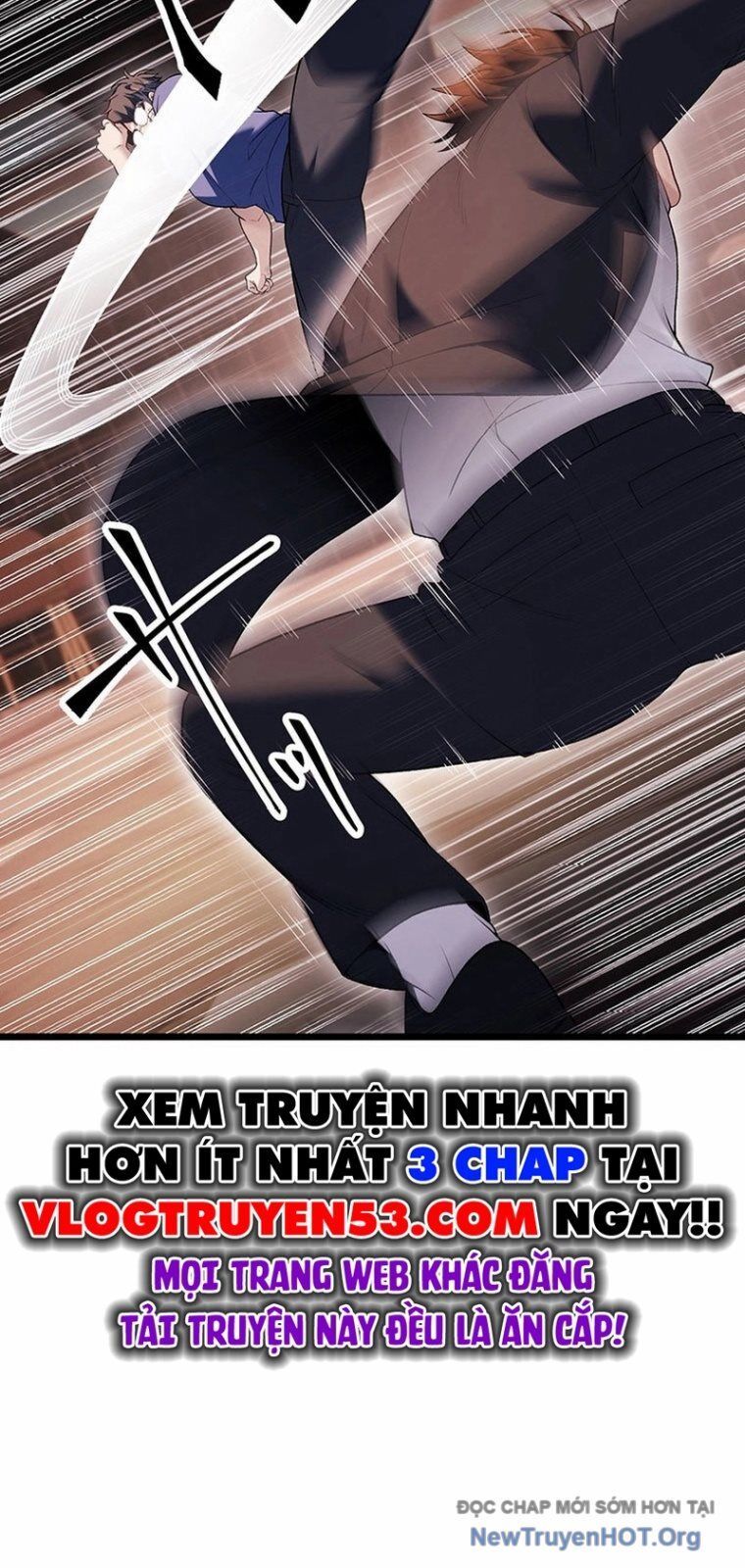 Vô Danh Lão Giang Hồ Chapter 23 - 13