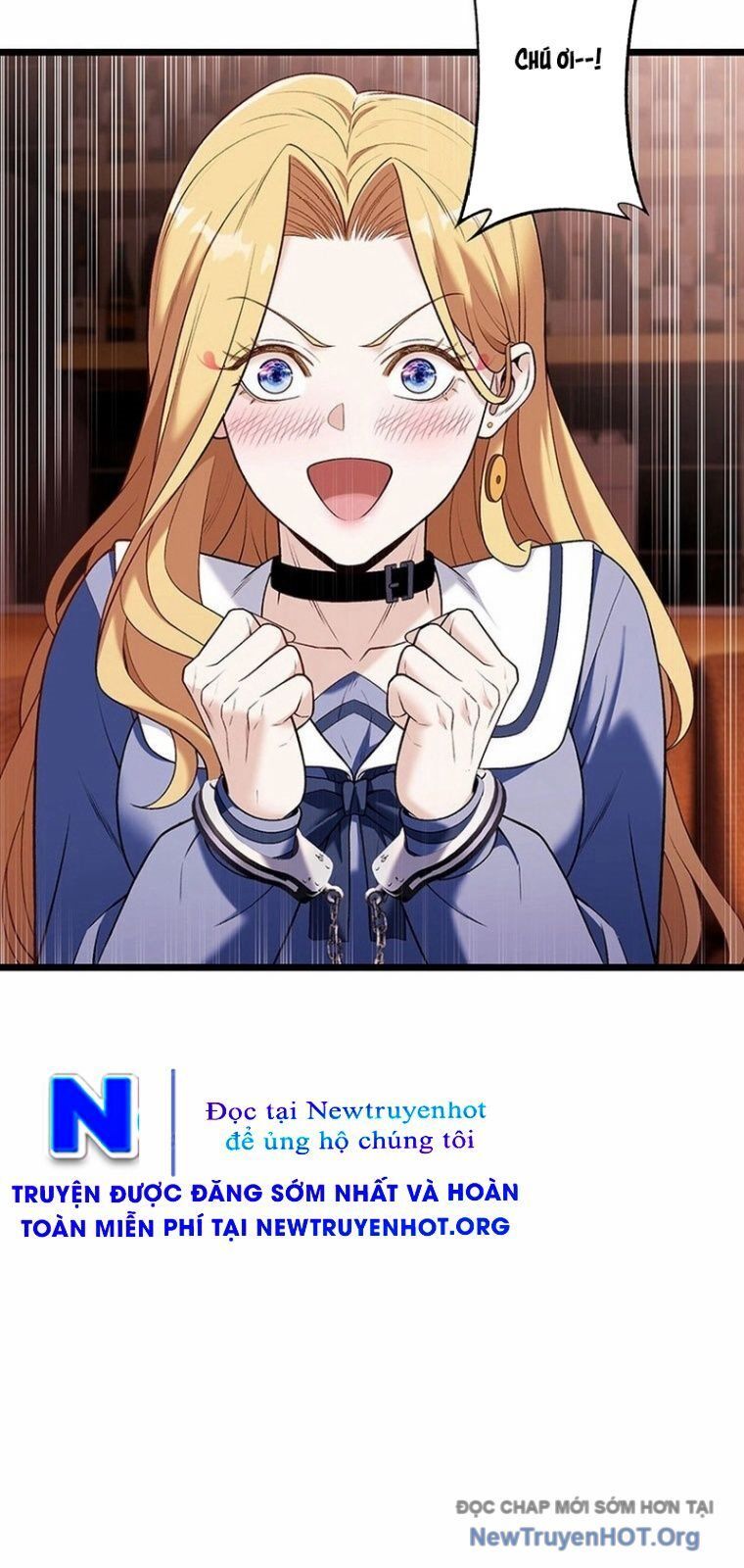 Vô Danh Lão Giang Hồ Chapter 23 - 15