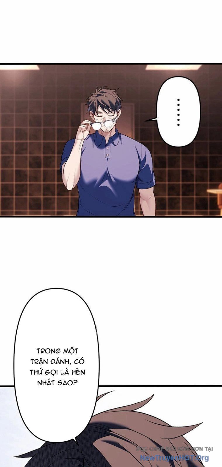 Vô Danh Lão Giang Hồ Chapter 23 - 18