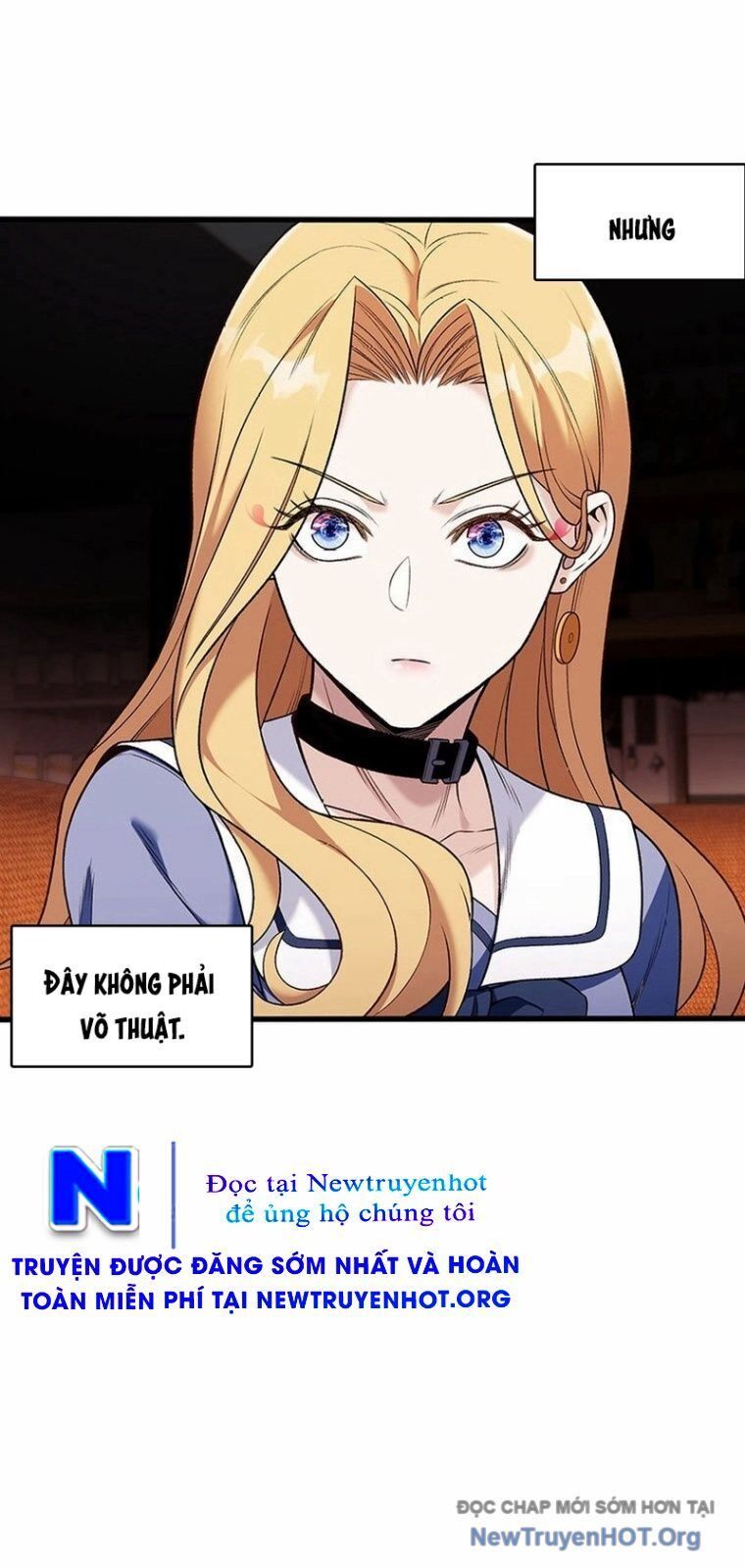 Vô Danh Lão Giang Hồ Chapter 23 - 33