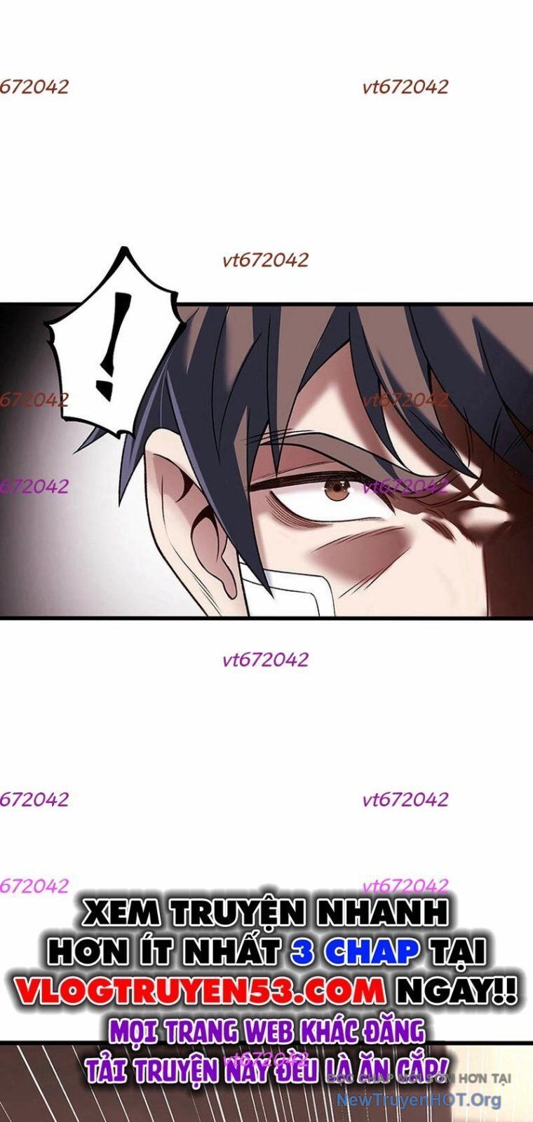 Vô Danh Lão Giang Hồ Chapter 23 - 38