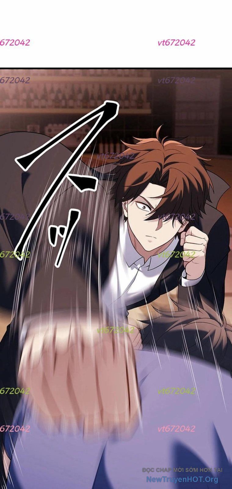 Vô Danh Lão Giang Hồ Chapter 23 - 40