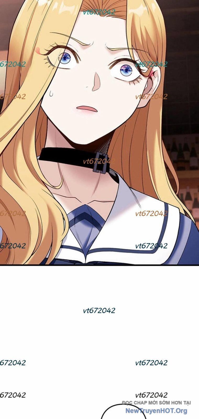 Vô Danh Lão Giang Hồ Chapter 23 - 5