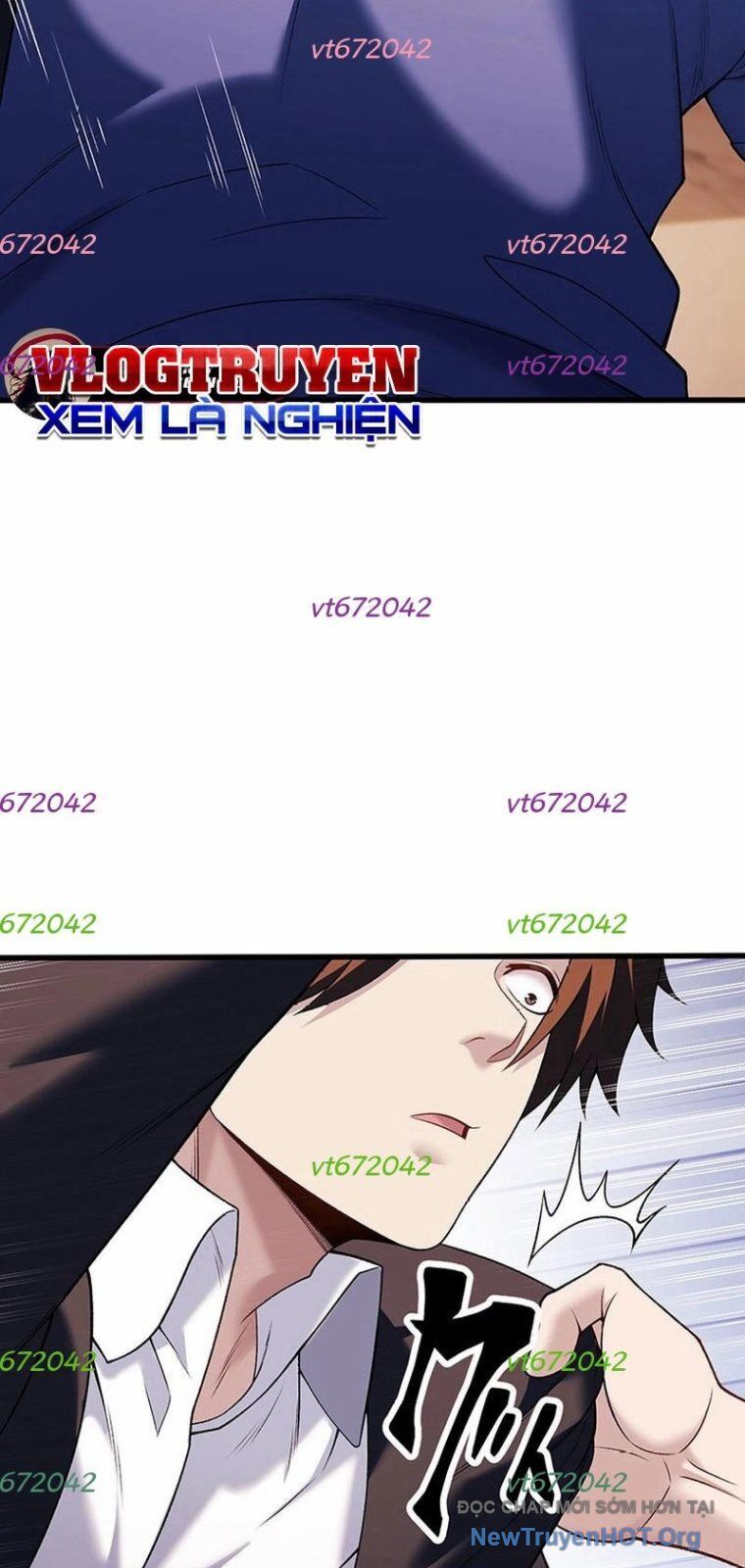 Vô Danh Lão Giang Hồ Chapter 23 - 41