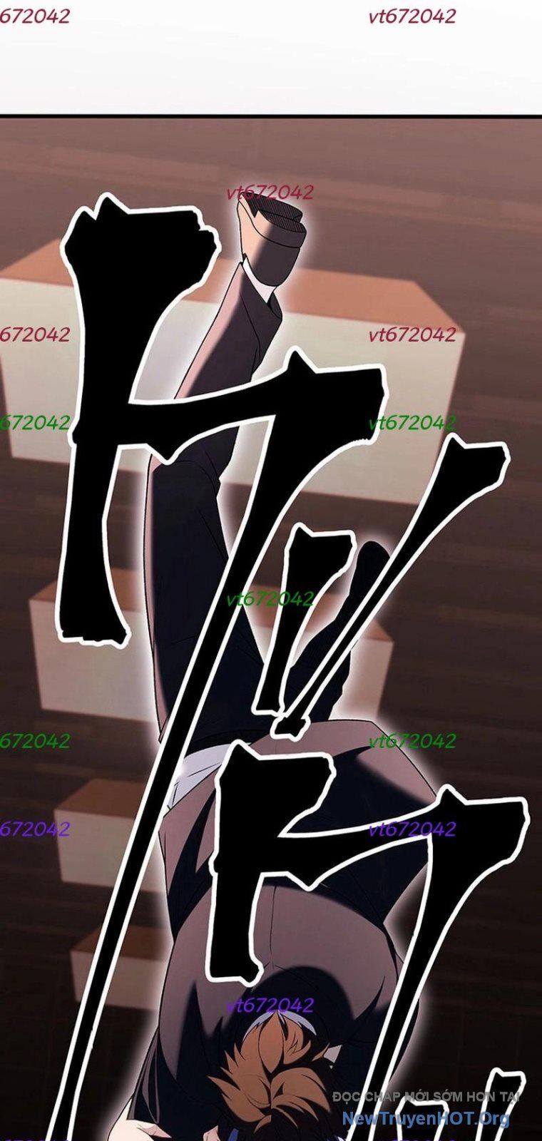 Vô Danh Lão Giang Hồ Chapter 23 - 43