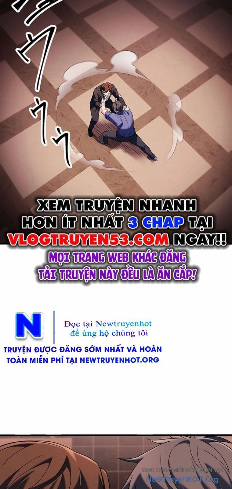 Vô Danh Lão Giang Hồ Chapter 23 - 48