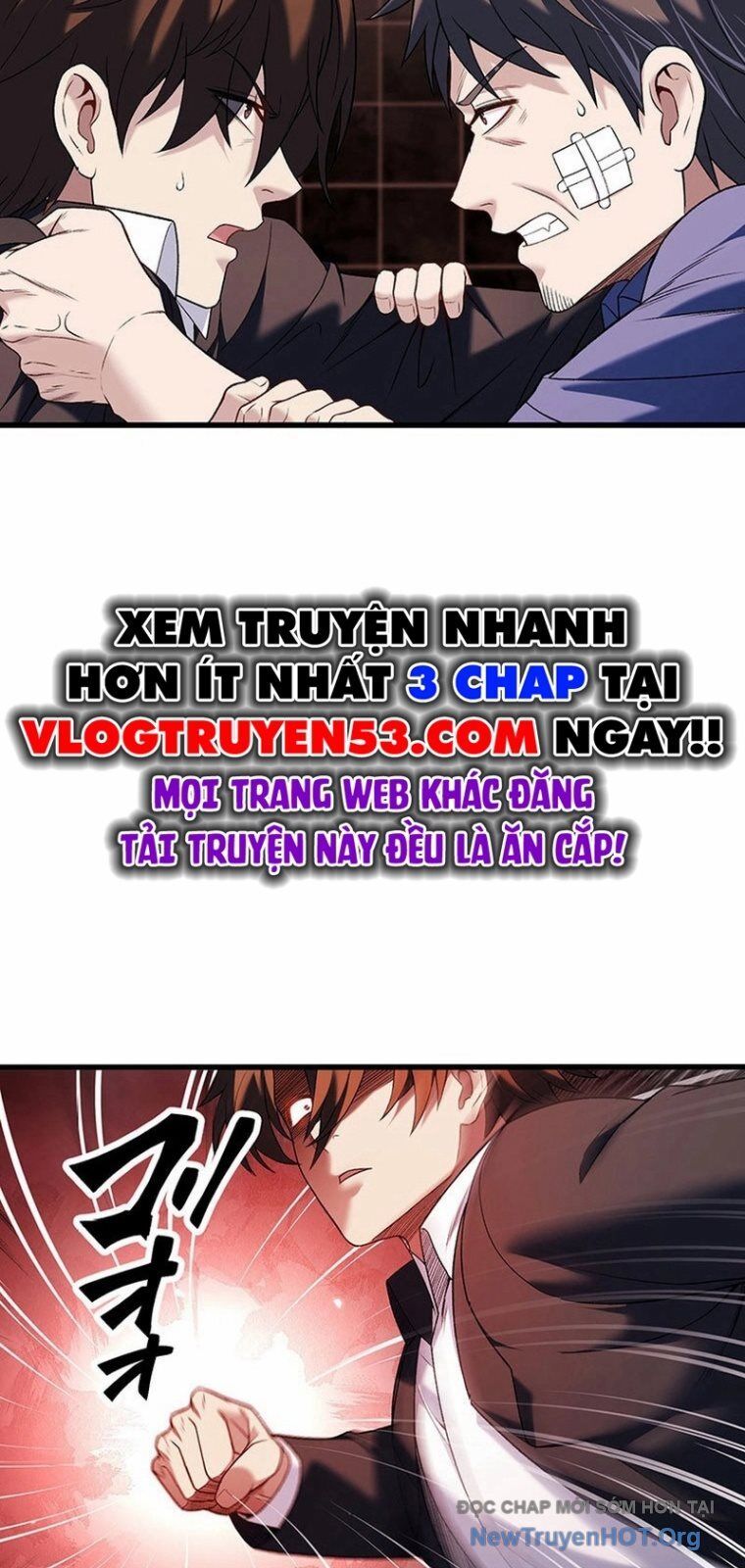 Vô Danh Lão Giang Hồ Chapter 23 - 49