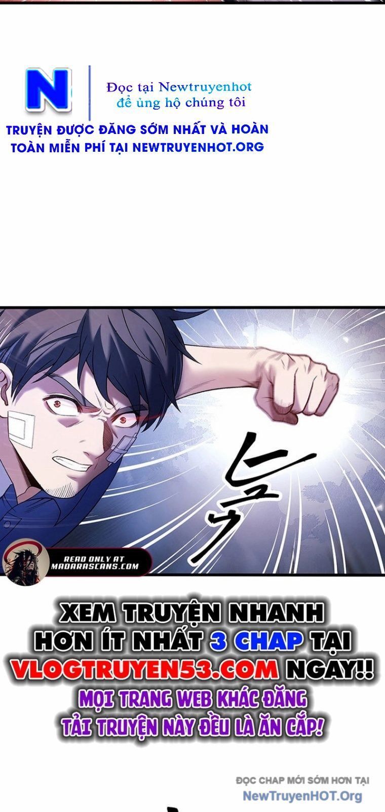 Vô Danh Lão Giang Hồ Chapter 23 - 50