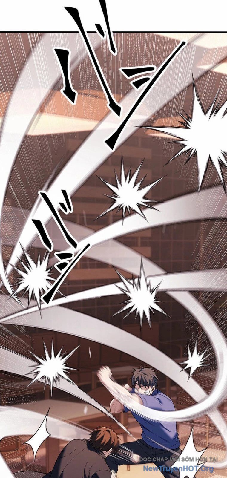 Vô Danh Lão Giang Hồ Chapter 23 - 51