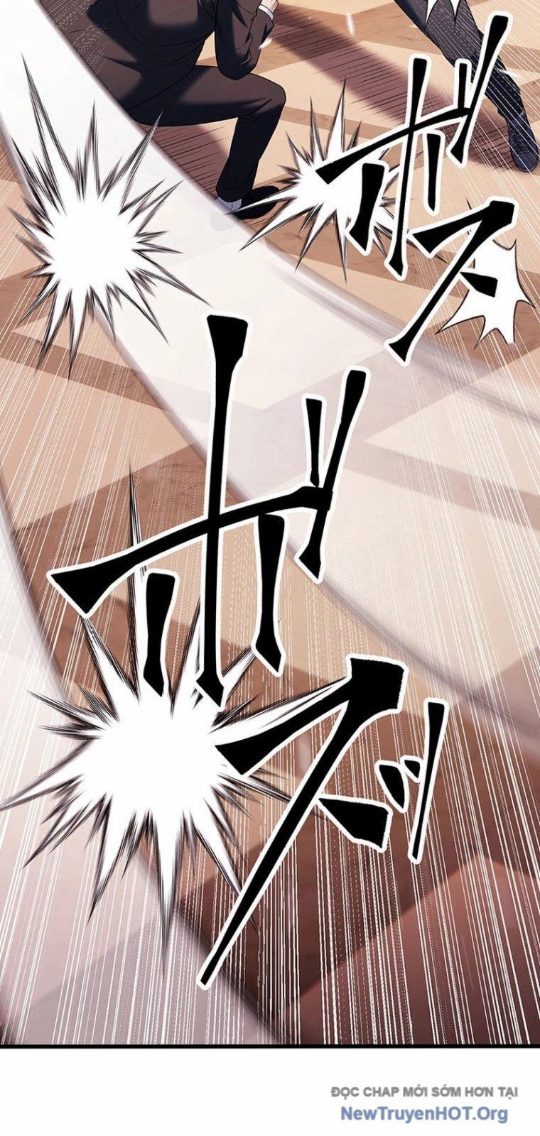 Vô Danh Lão Giang Hồ Chapter 23 - 52