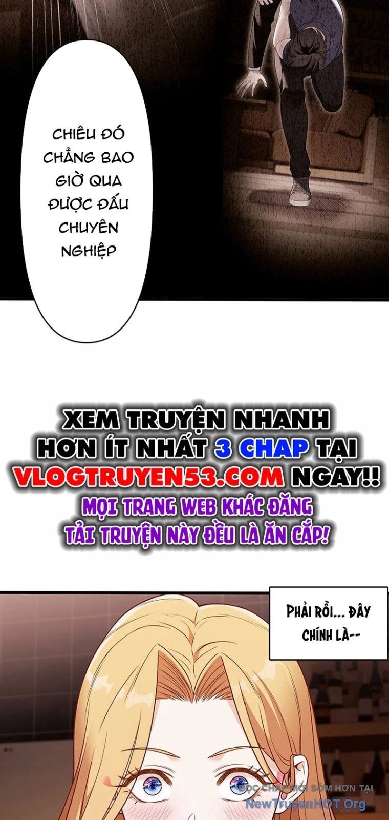 Vô Danh Lão Giang Hồ Chapter 23 - 54