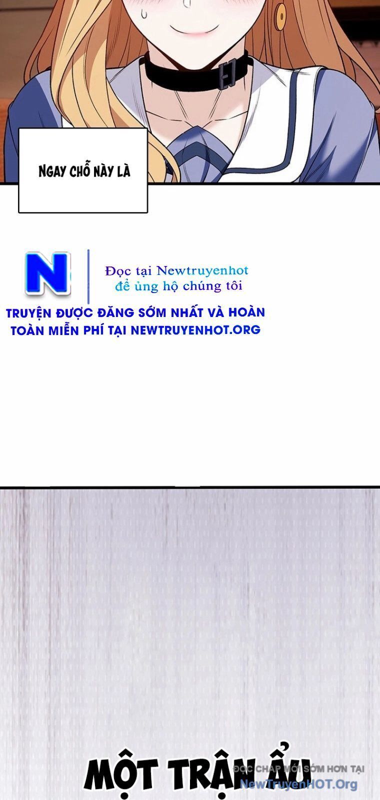 Vô Danh Lão Giang Hồ Chapter 23 - 55