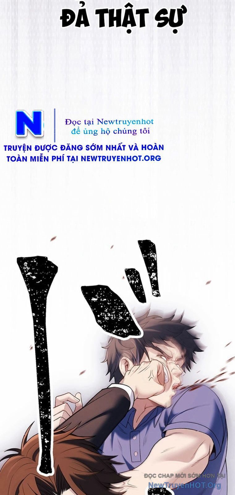 Vô Danh Lão Giang Hồ Chapter 23 - 56