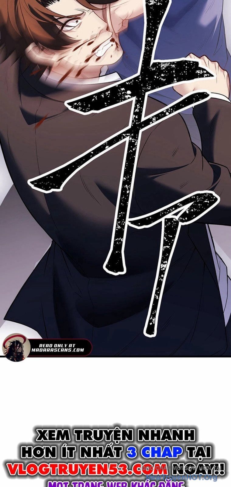 Vô Danh Lão Giang Hồ Chapter 23 - 57