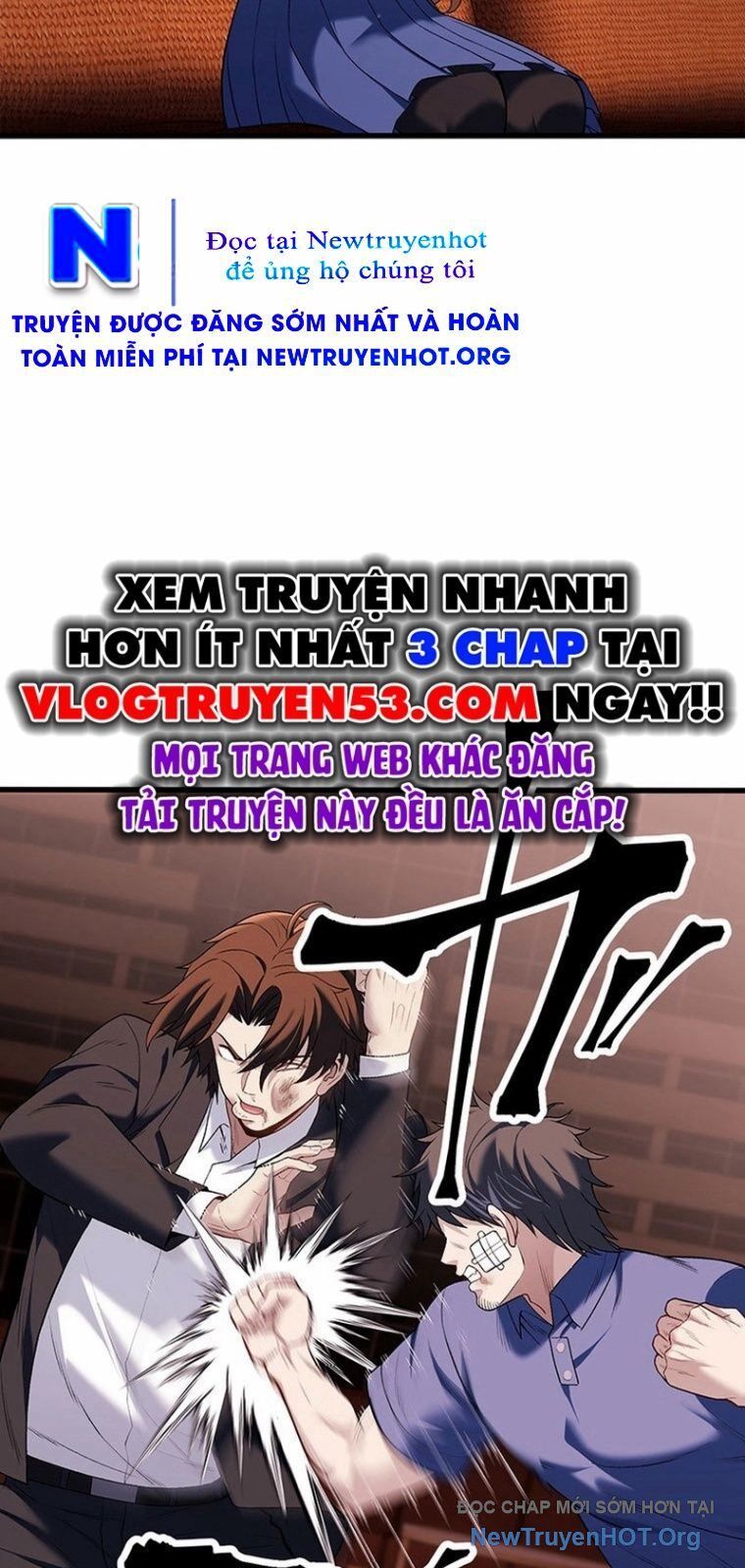 Vô Danh Lão Giang Hồ Chapter 23 - 60