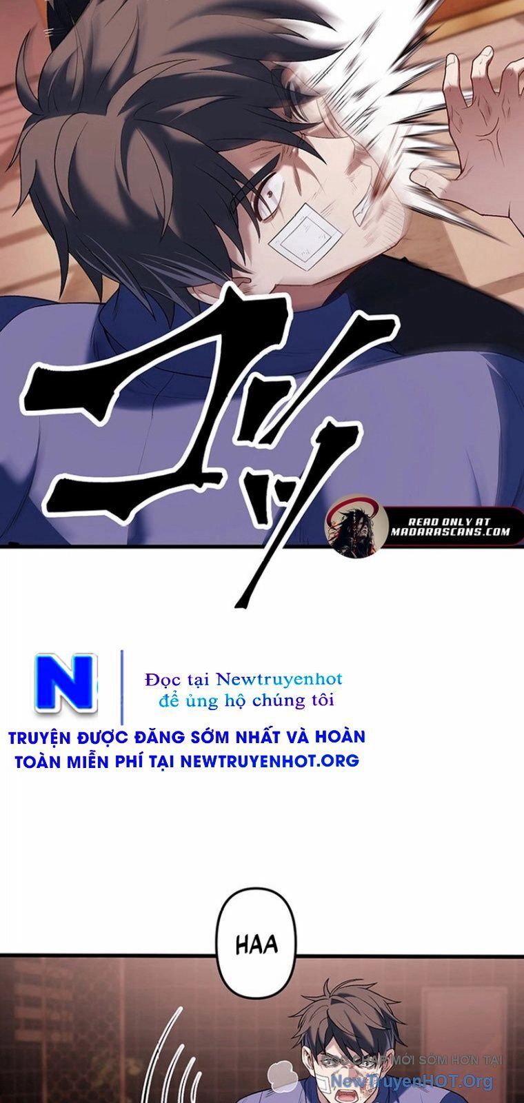 Vô Danh Lão Giang Hồ Chapter 23 - 62