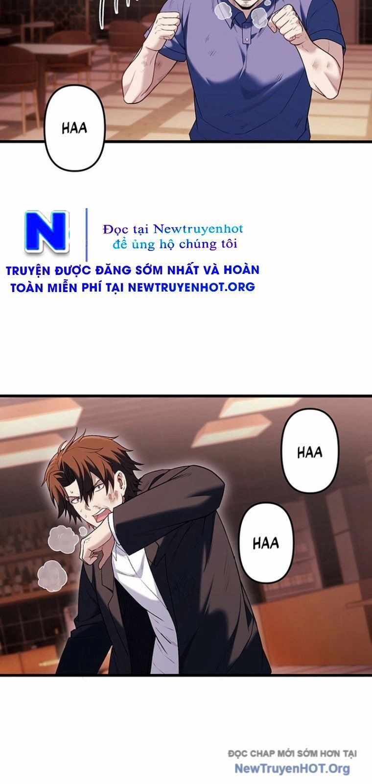 Vô Danh Lão Giang Hồ Chapter 23 - 63