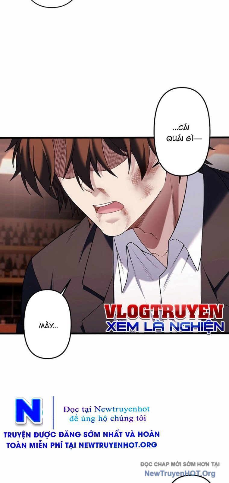 Vô Danh Lão Giang Hồ Chapter 23 - 65