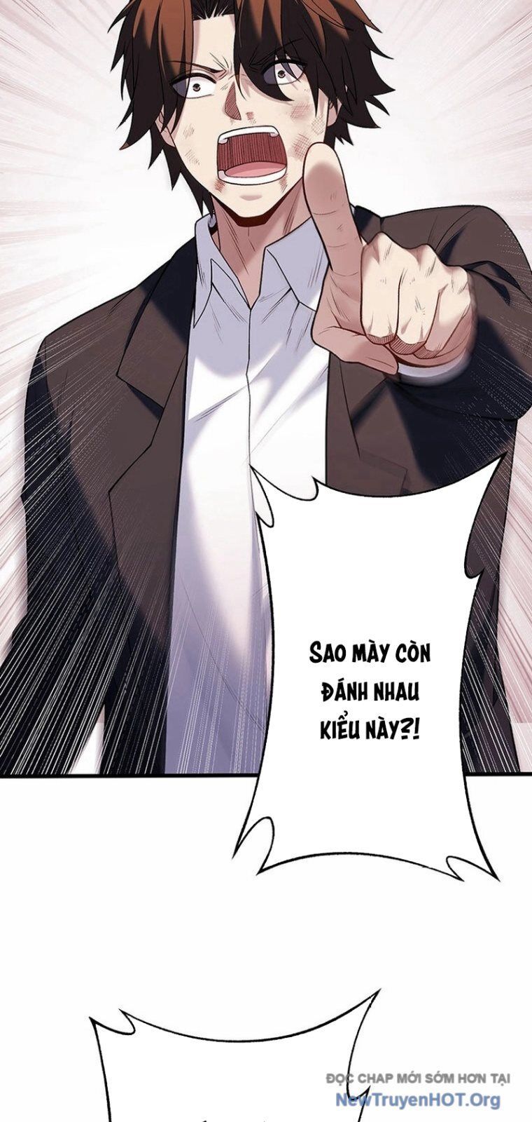 Vô Danh Lão Giang Hồ Chapter 23 - 67