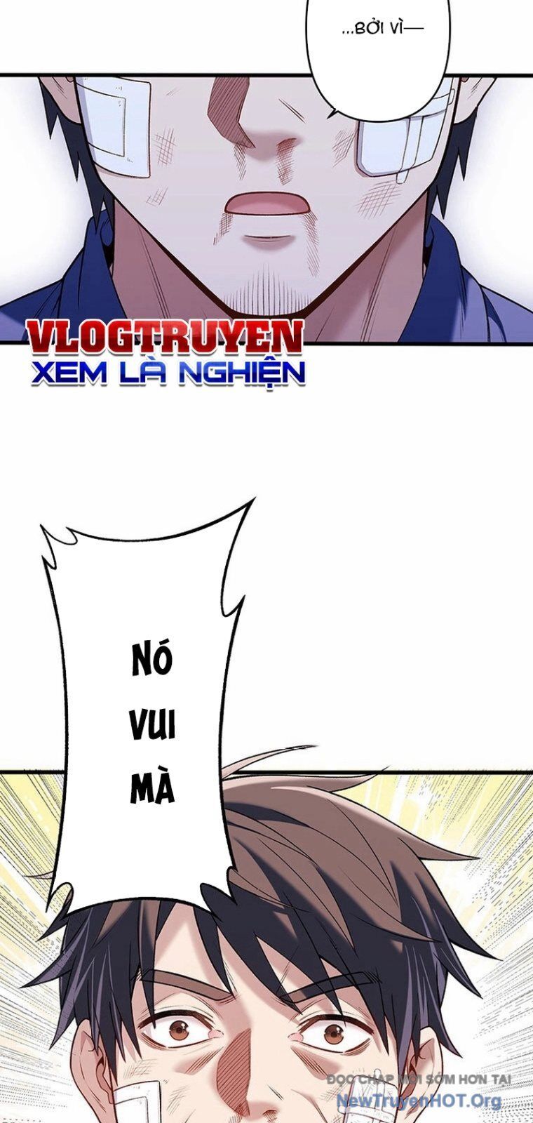 Vô Danh Lão Giang Hồ Chapter 23 - 70