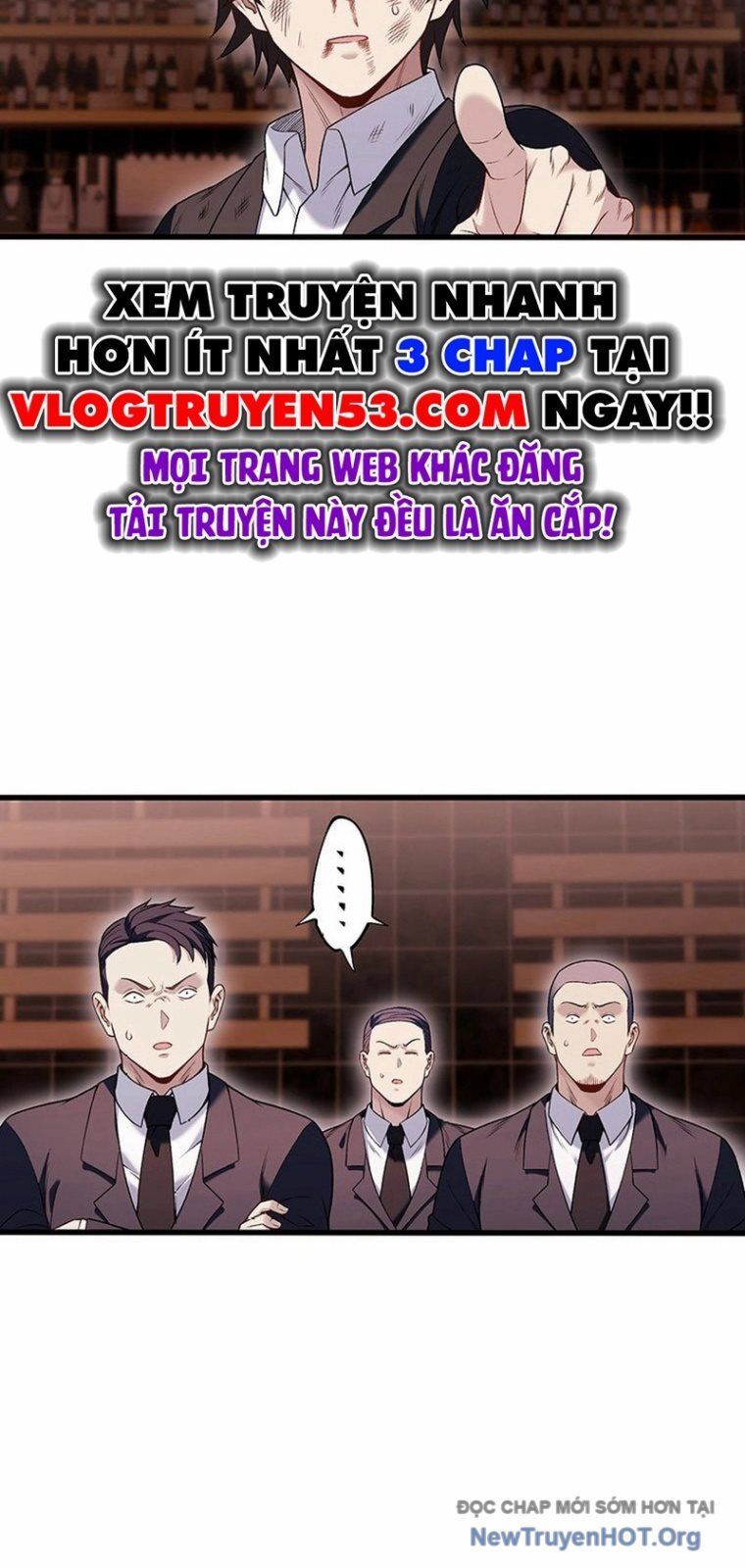 Vô Danh Lão Giang Hồ Chapter 23 - 72