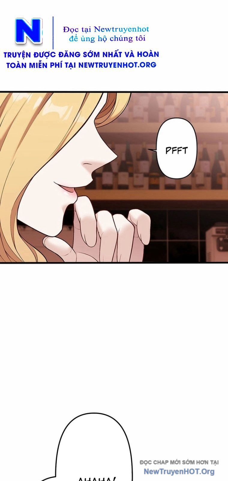 Vô Danh Lão Giang Hồ Chapter 23 - 73